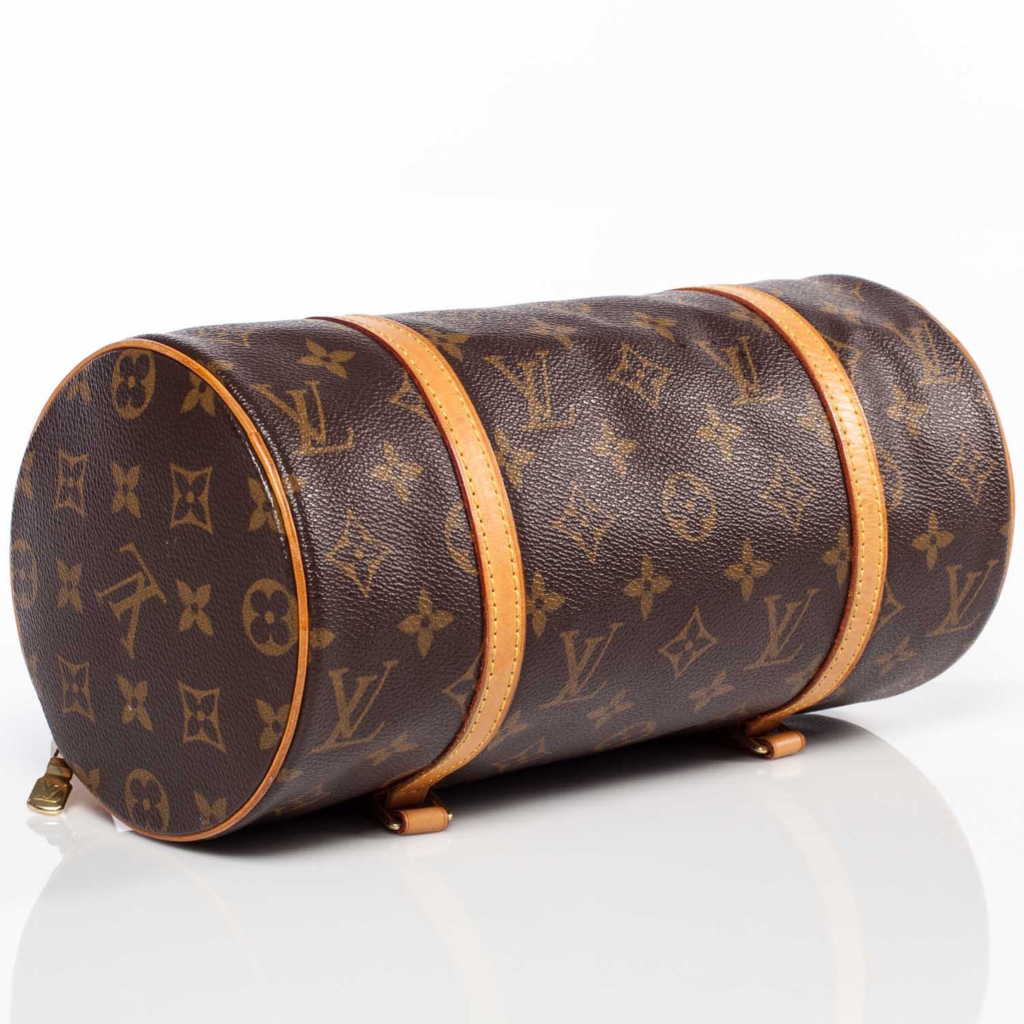 Monogram Papillon 26