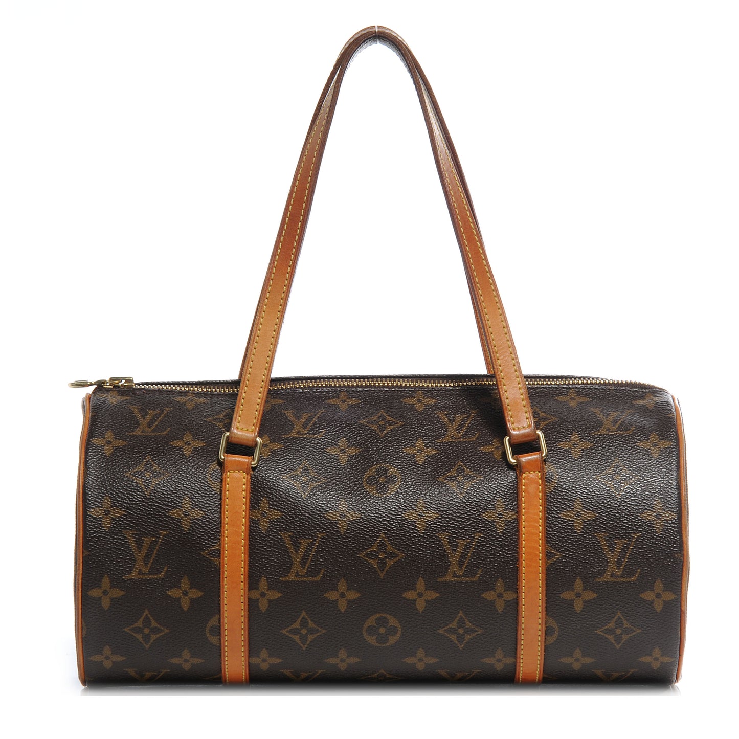 Monogram Papillon 30