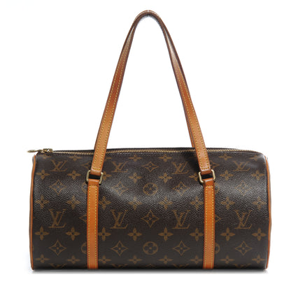 Louis Vuitton Monogram Papillon 30 1 of 8