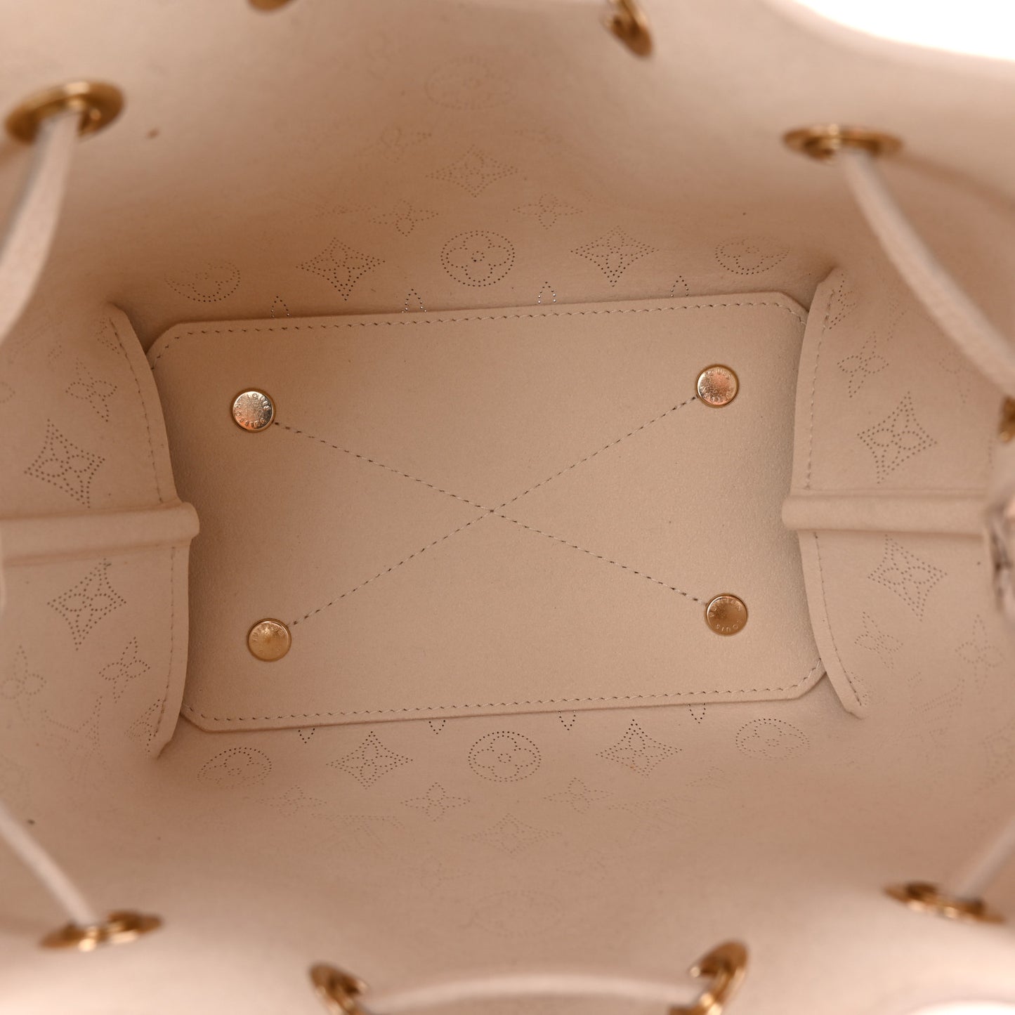 Mahina Bella Dream Beige