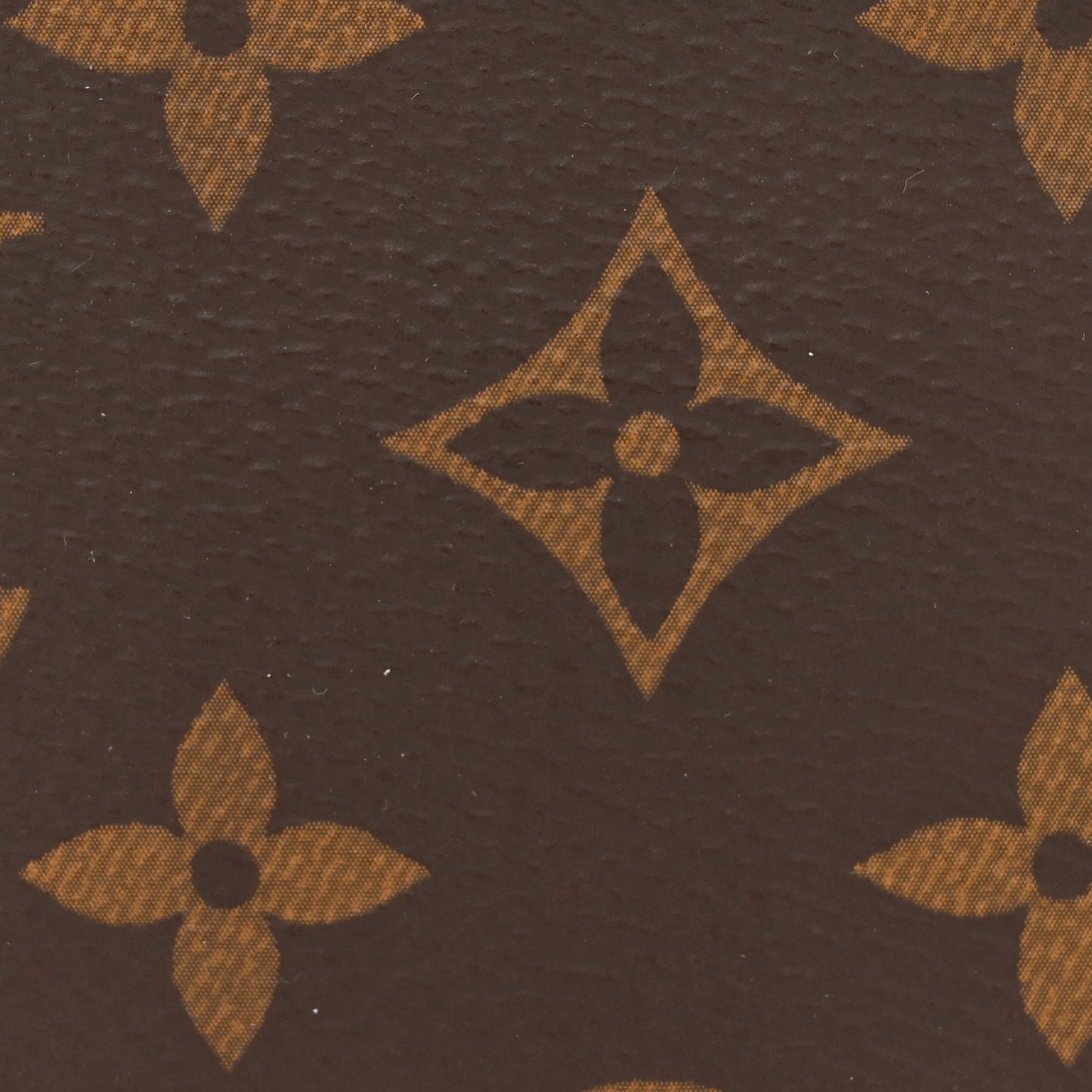 Monogram Loop