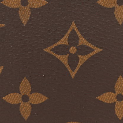 Louis Vuitton Monogram Loop 7 of 12