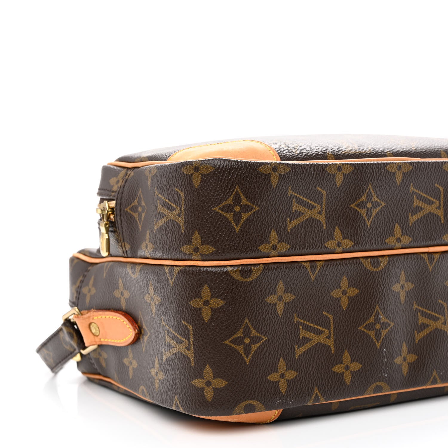 Louis Vuitton Monogram Nil 28 10 of 17