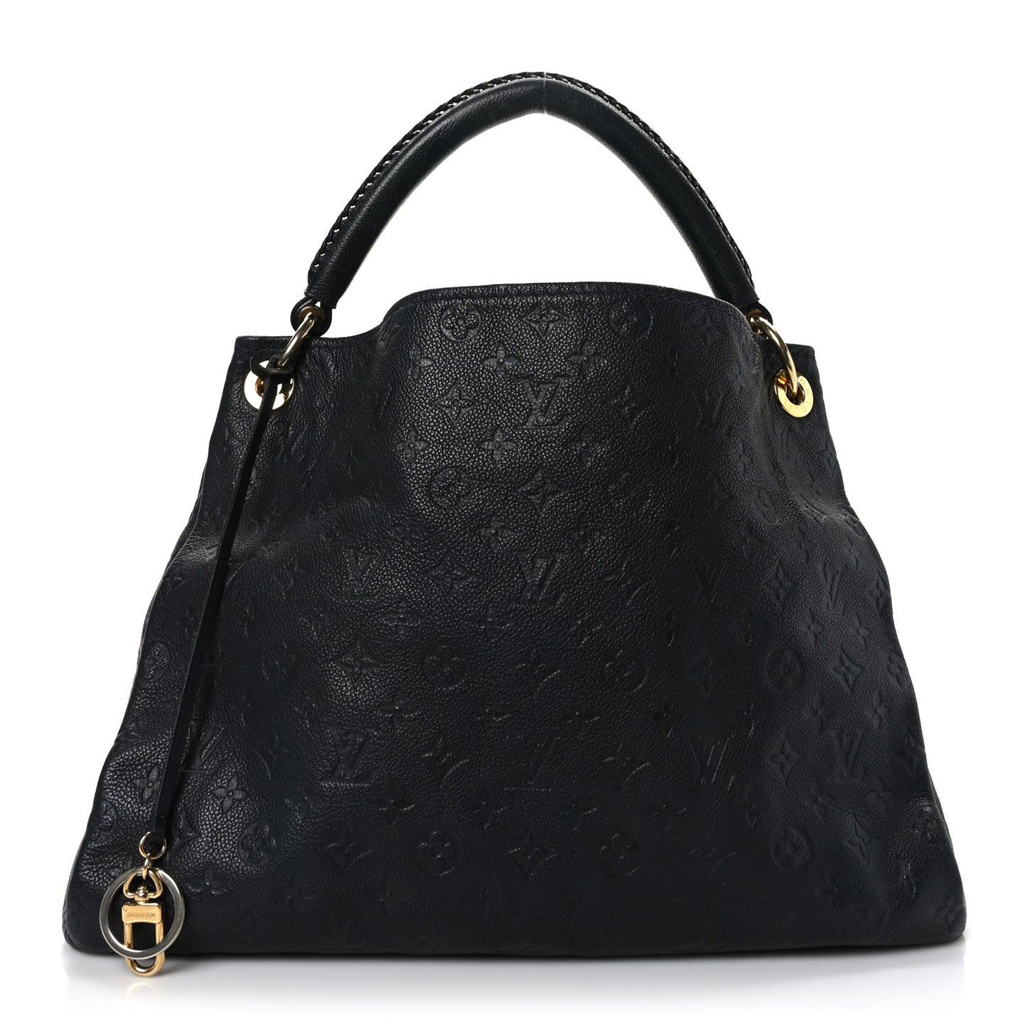 Empreinte Artsy MM Infini