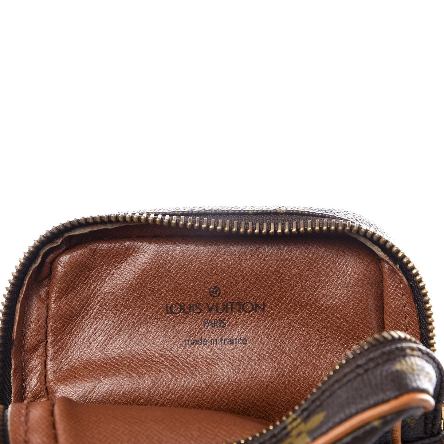 Monogram Danube 15