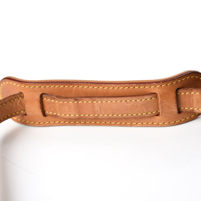 Louis Vuitton Monogram Sologne 8 of 16