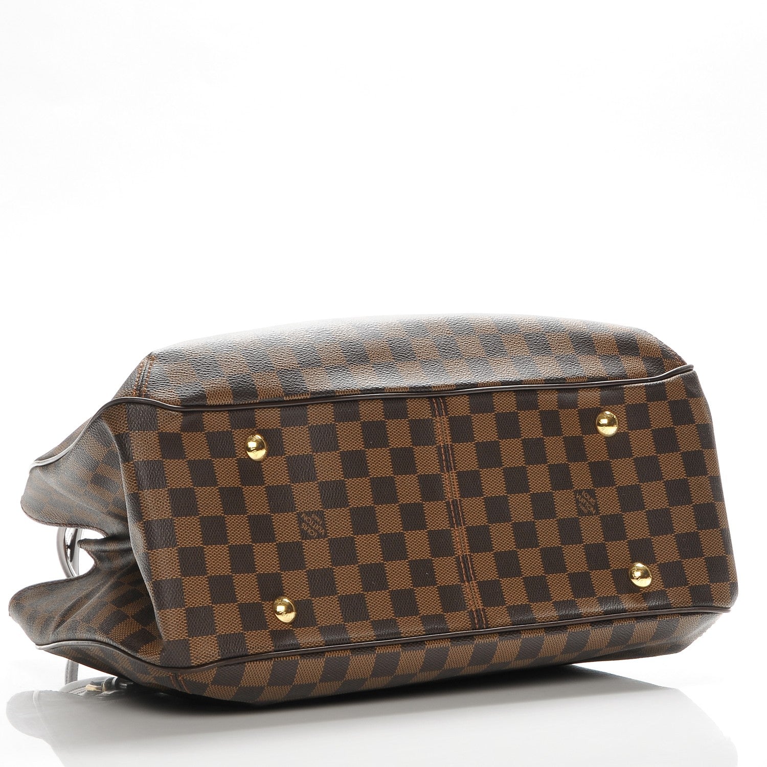 Louis Vuitton Damier Ebene Griet 4 of 7