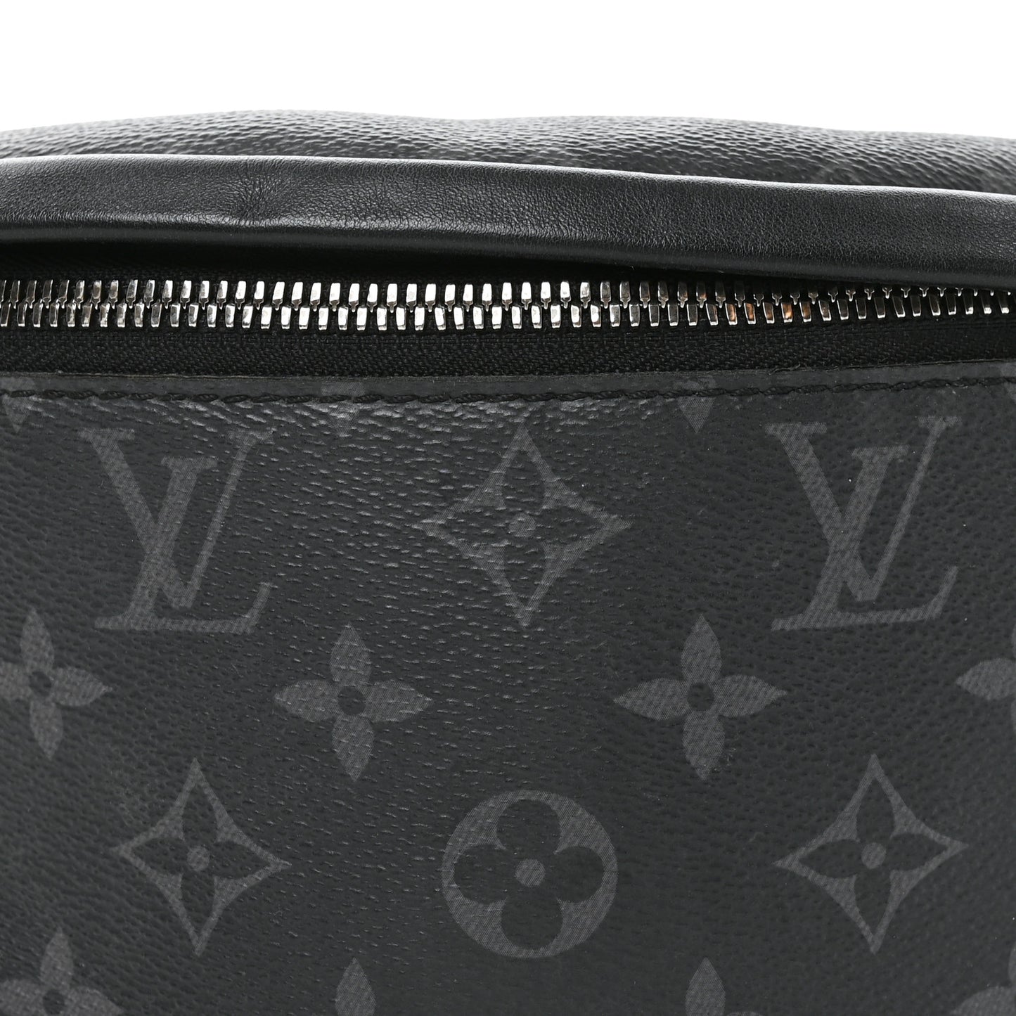 Monogram Eclipse Discovery Bumbag