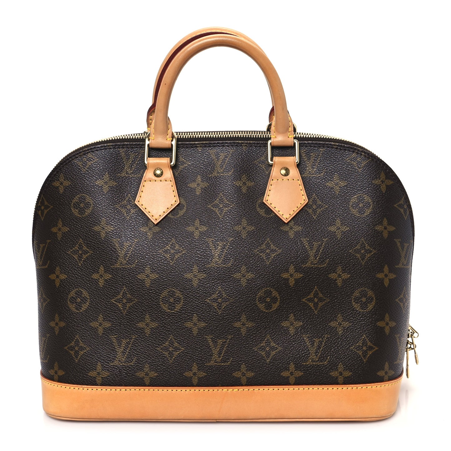 Monogram Alma PM