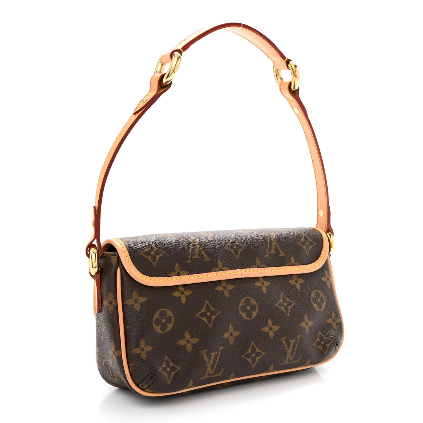 Monogram Tikal PM