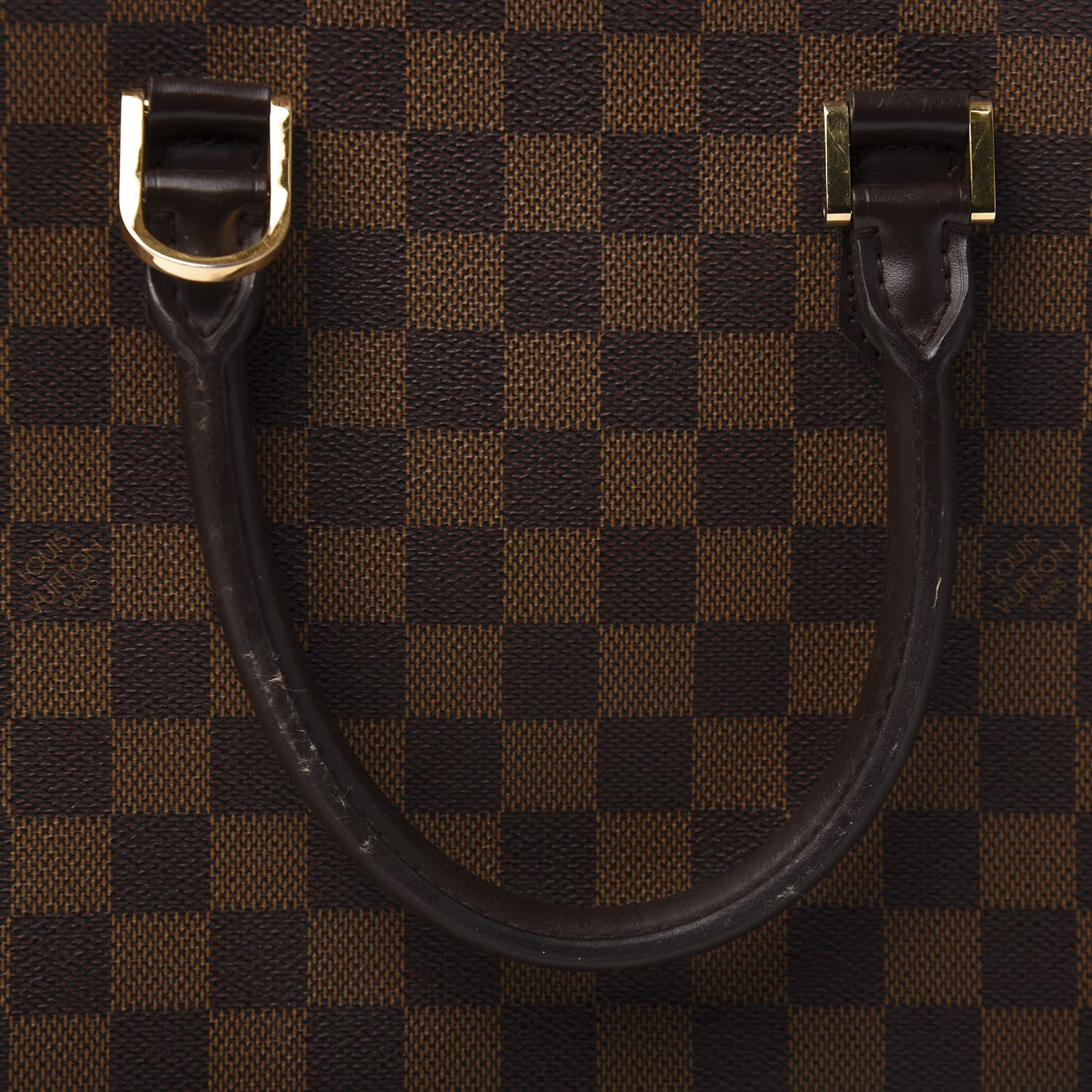 Damier Ebene Triana