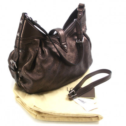 Louis Vuitton Mahina XS Mordore 3 of 9
