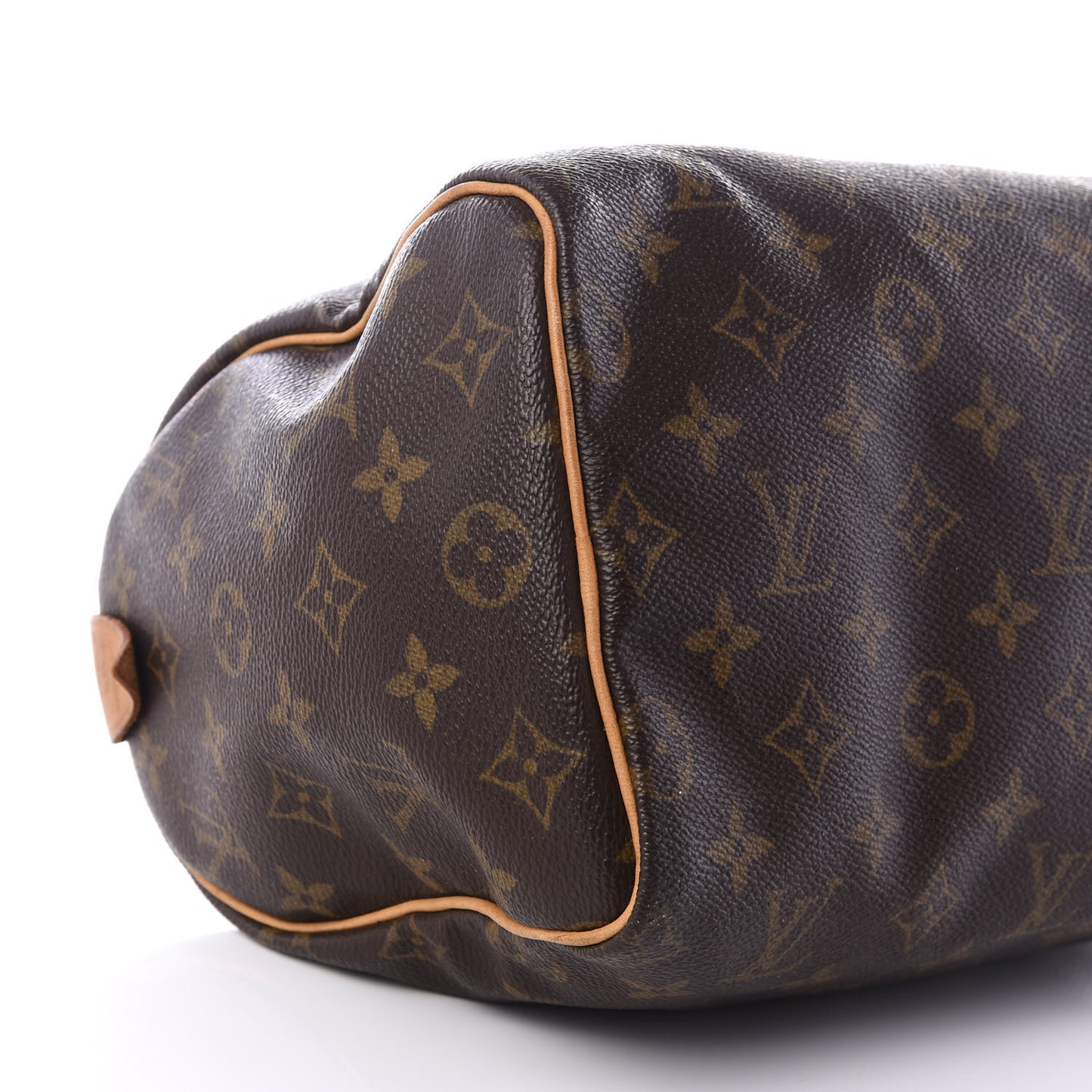 Monogram Speedy 25