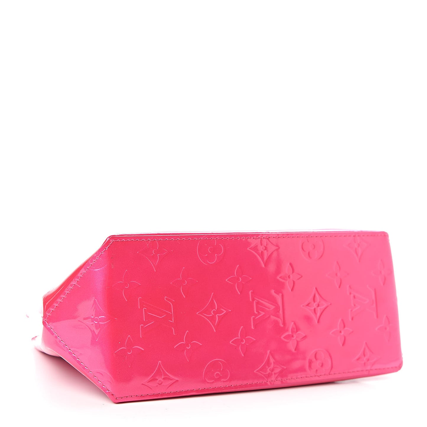 Vernis Reade PM Fuchsia