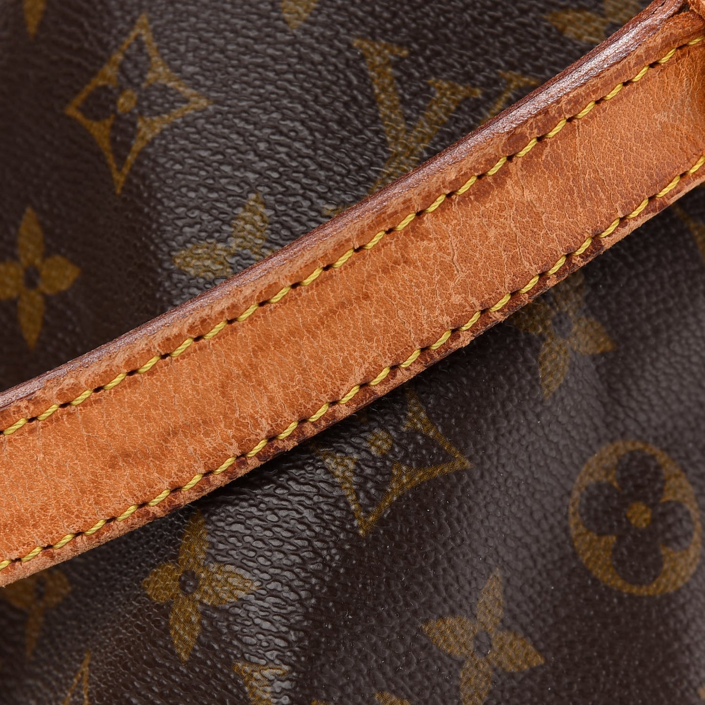 Monogram Noe