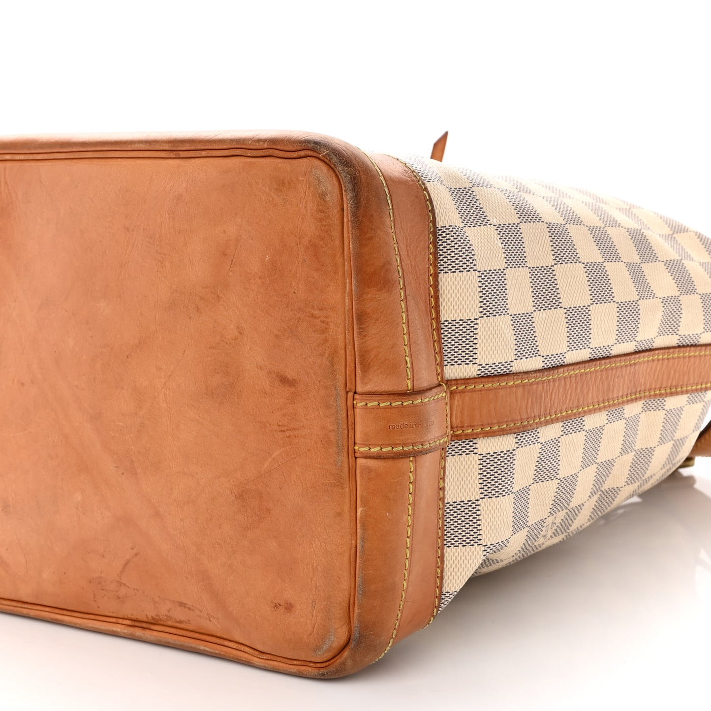 Damier Azur Noe