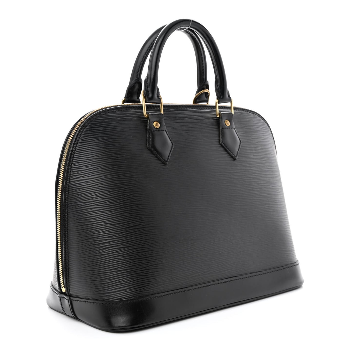 Epi Alma PM Black