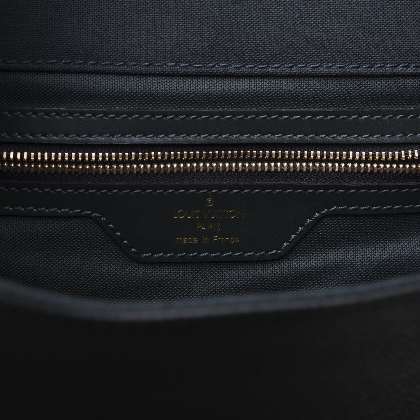 Taiga Cassiar Backpack Epicea