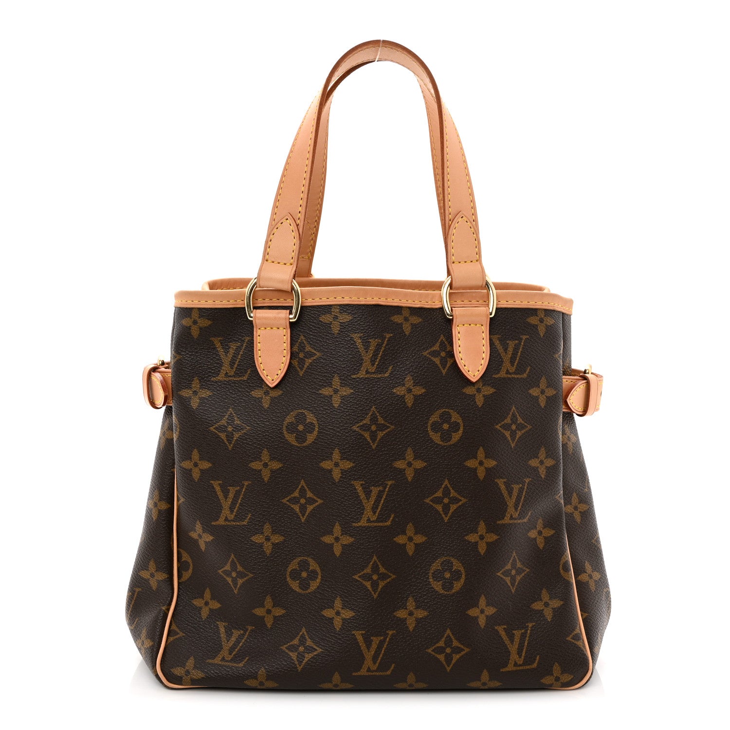 Louis Vuitton Monogram Batignolles 1 of 11
