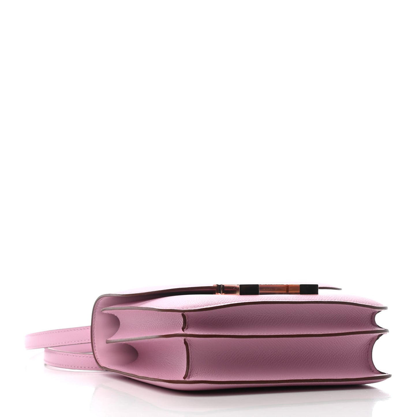 Epsom Constance 18 Mauve Sylvestre