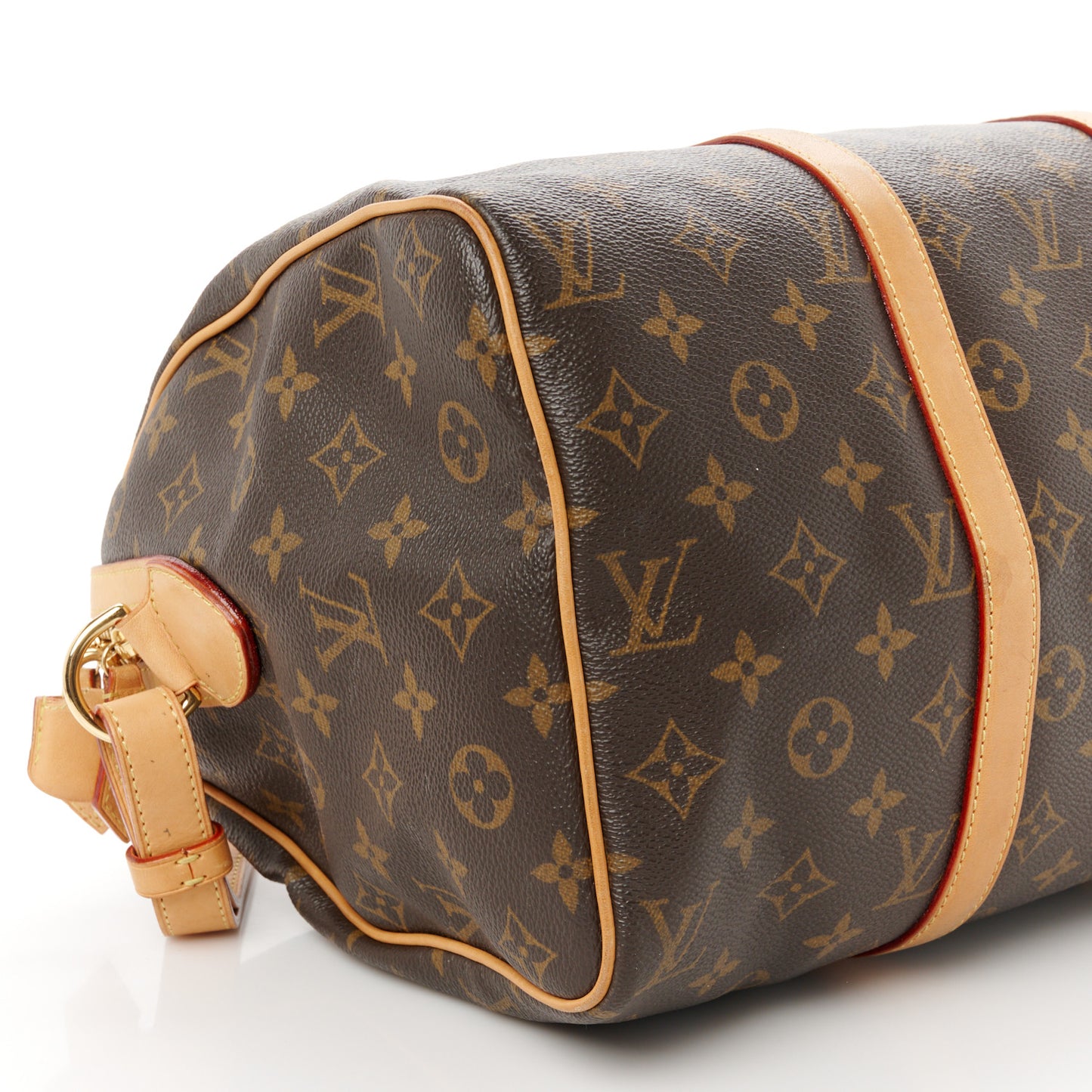Monogram Sofia Coppola Speedy