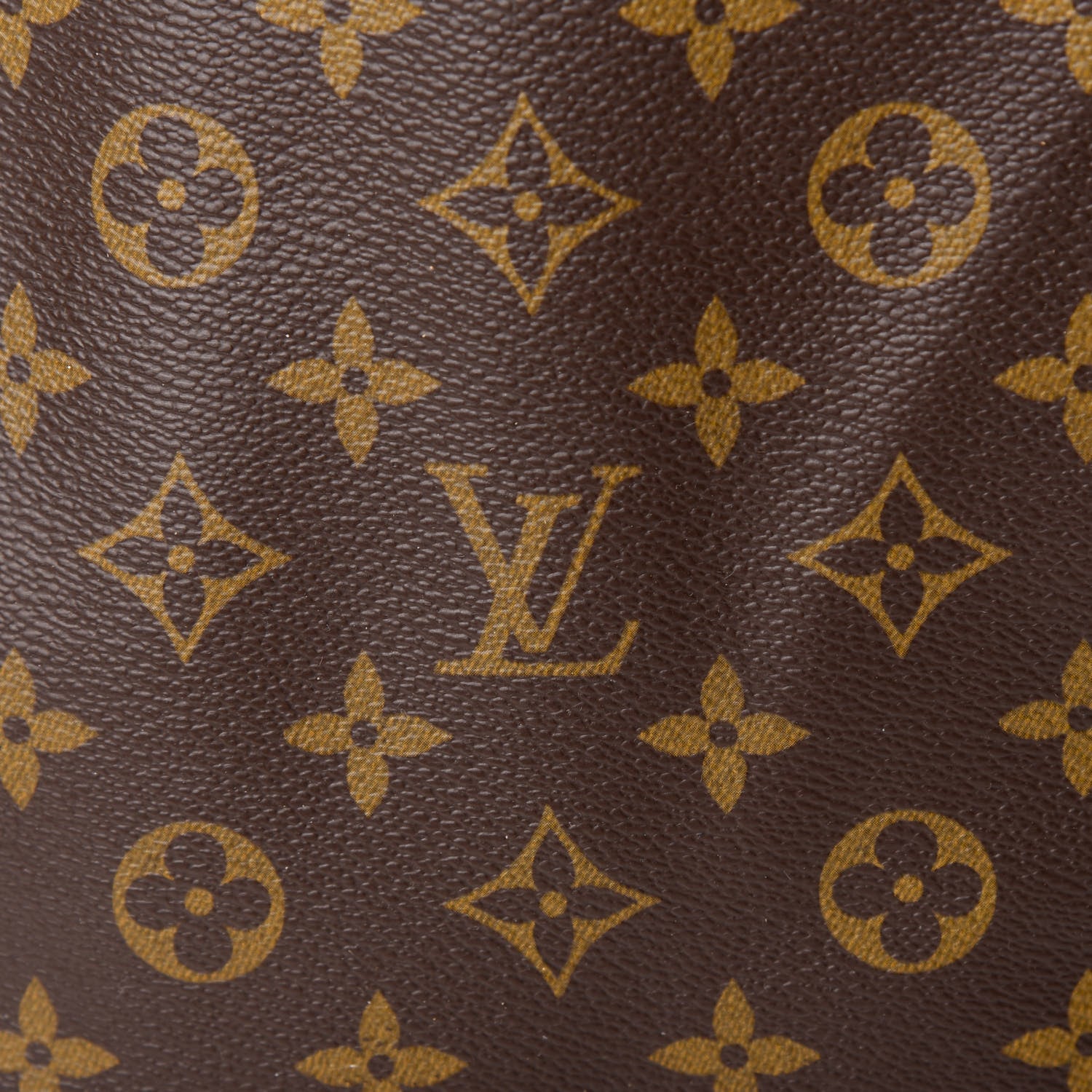 Louis Vuitton Monogram Batignolles Horizontal 7 of 9