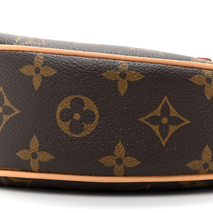 Louis Vuitton Monogram Loop 8 of 9