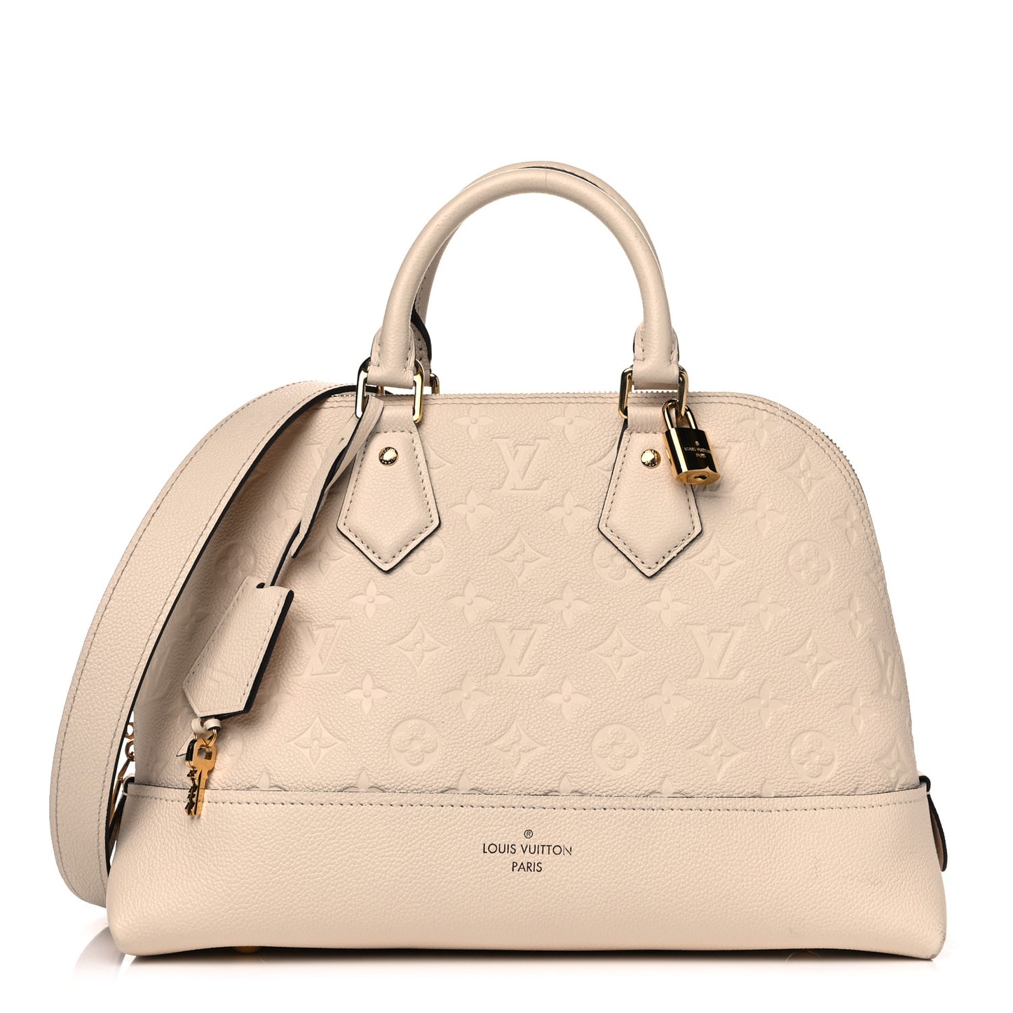 Empreinte Neo Alma PM Creme