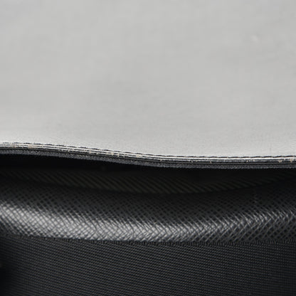Louis Vuitton Taiga Viktor Messenger Bag Ardoise 17 of 17
