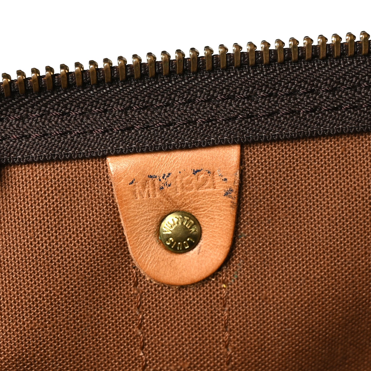 Monogram Keepall 60