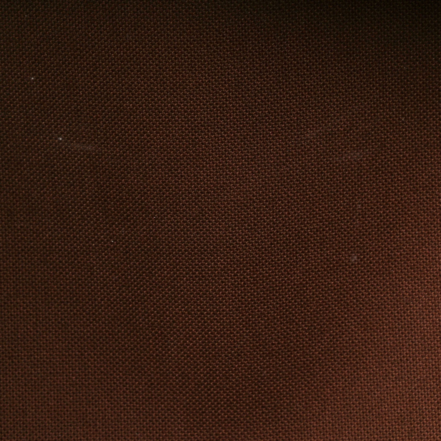 Monogram Keepall Bandouliere 50