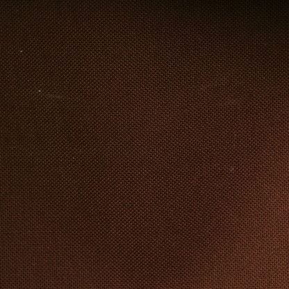 Louis Vuitton Monogram Keepall Bandouliere 50 15 of 18