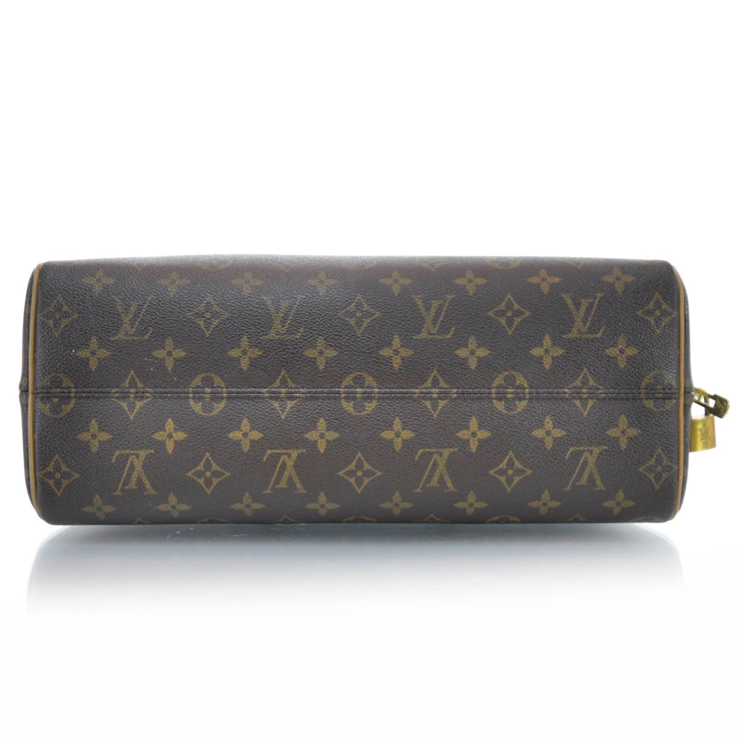 Monogram Nolita