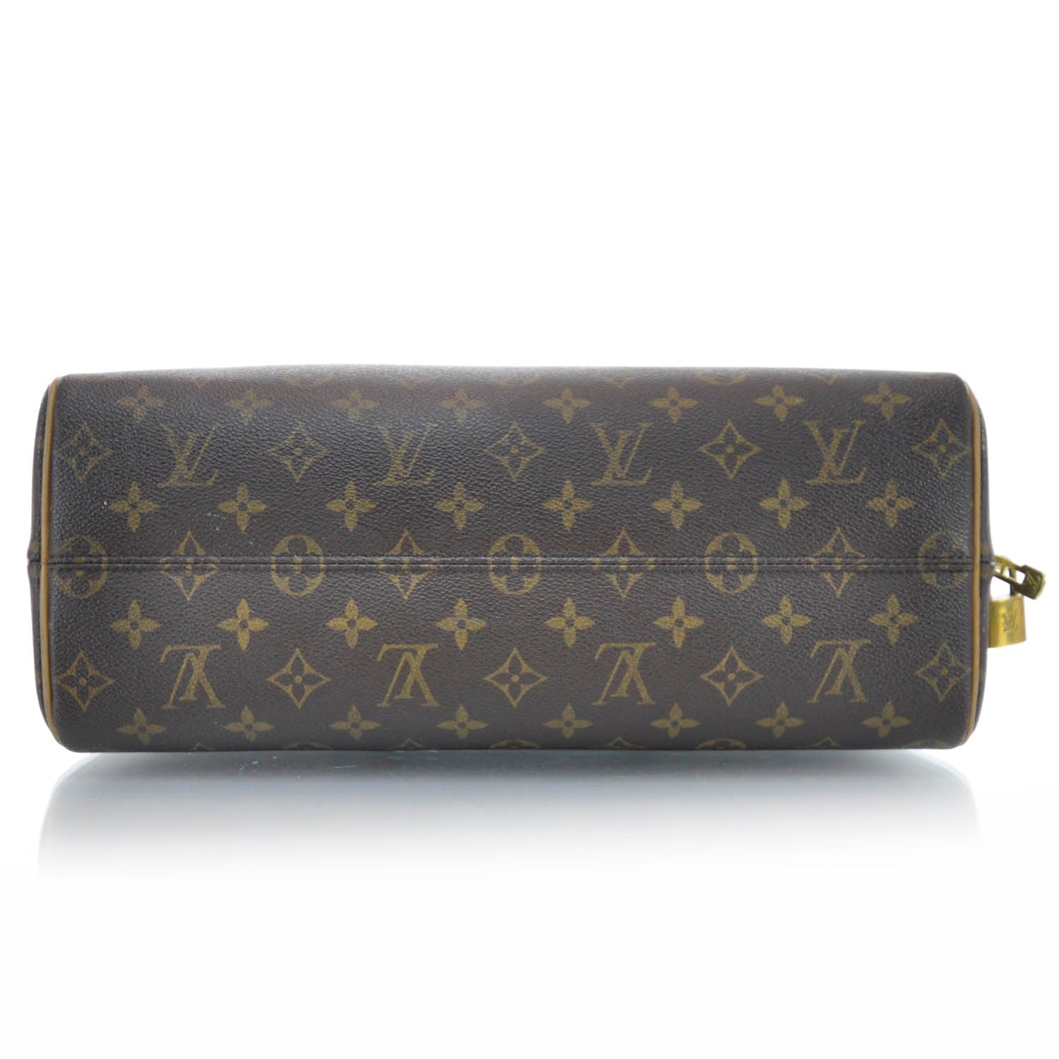 Louis Vuitton Monogram Nolita 5 of 9