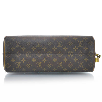 Louis Vuitton Monogram Nolita 5 of 9
