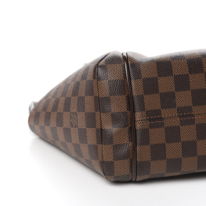 Louis Vuitton Damier Ebene Totally PM 7 of 9