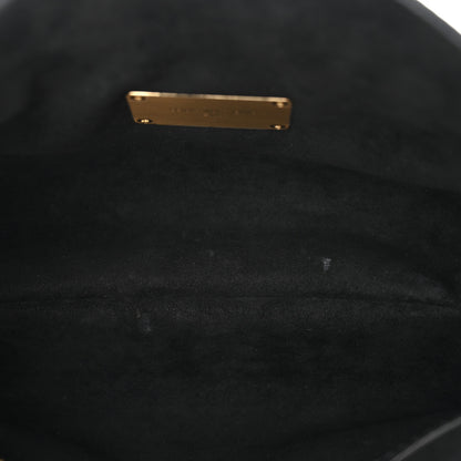 Louis Vuitton Reverse Monogram Twinny 5 of 10