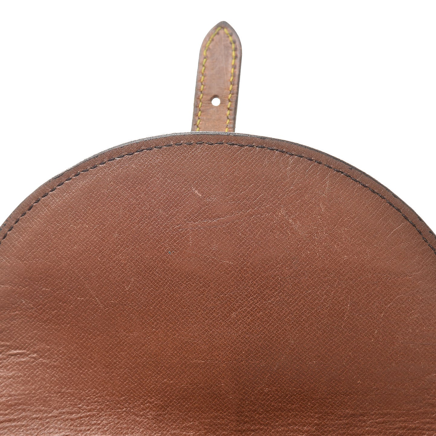 Monogram Chantilly PM