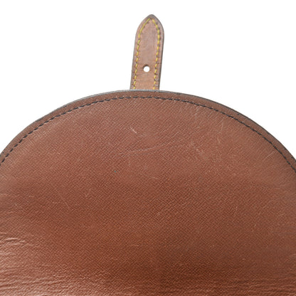 Louis Vuitton Monogram Chantilly PM 11 of 26