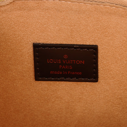 Louis Vuitton Damier Ebene Kensington 6 of 6