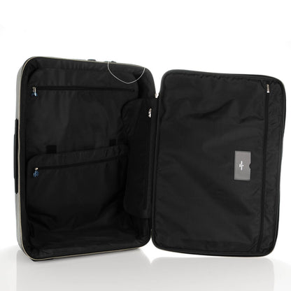 Louis Vuitton Damier Graphite Pegase 65 5 of 12