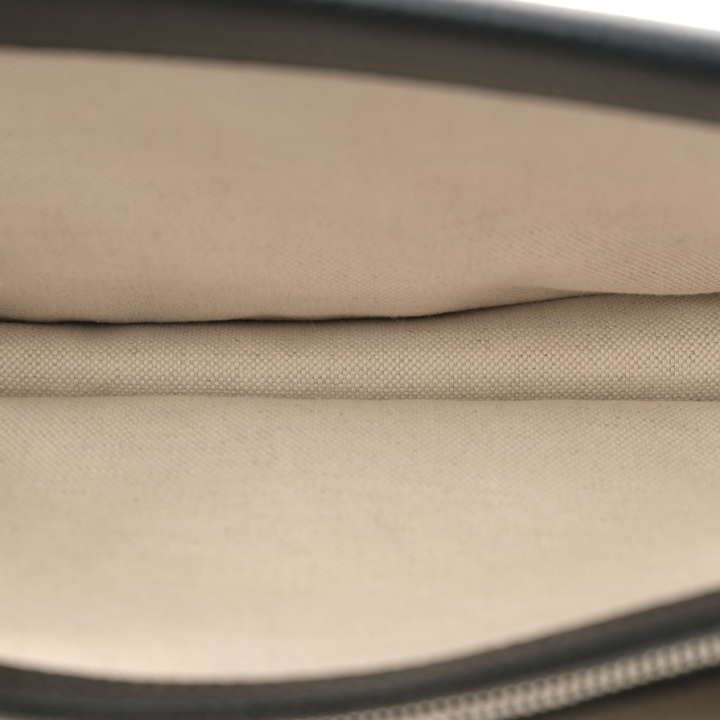 Pebbled Calfskin Small Dionysus Shoulder Bag Black