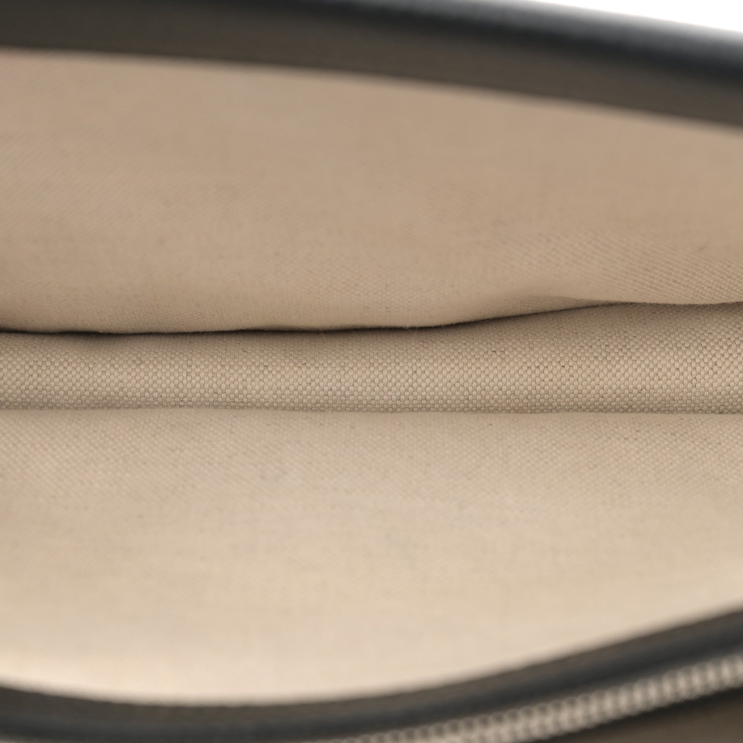 Gucci Pebbled Calfskin Small Dionysus Shoulder Bag Black 5 of 11