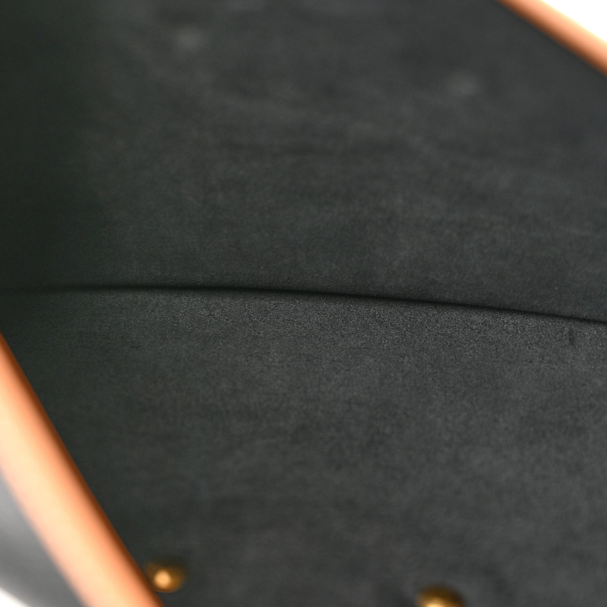 Hermes Ardennes Rodeo Black Naturelle 5 of 14