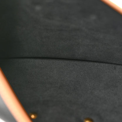 Hermes Ardennes Rodeo Black Naturelle 5 of 14