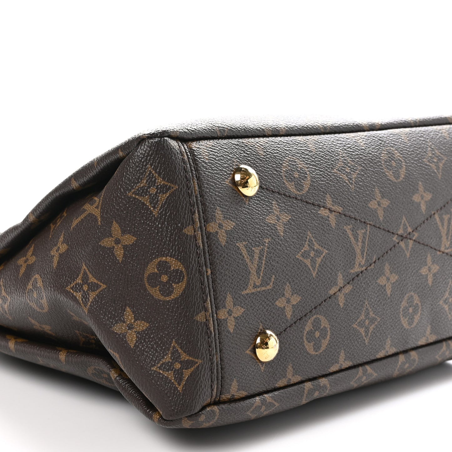 Monogram Pallas Aurore