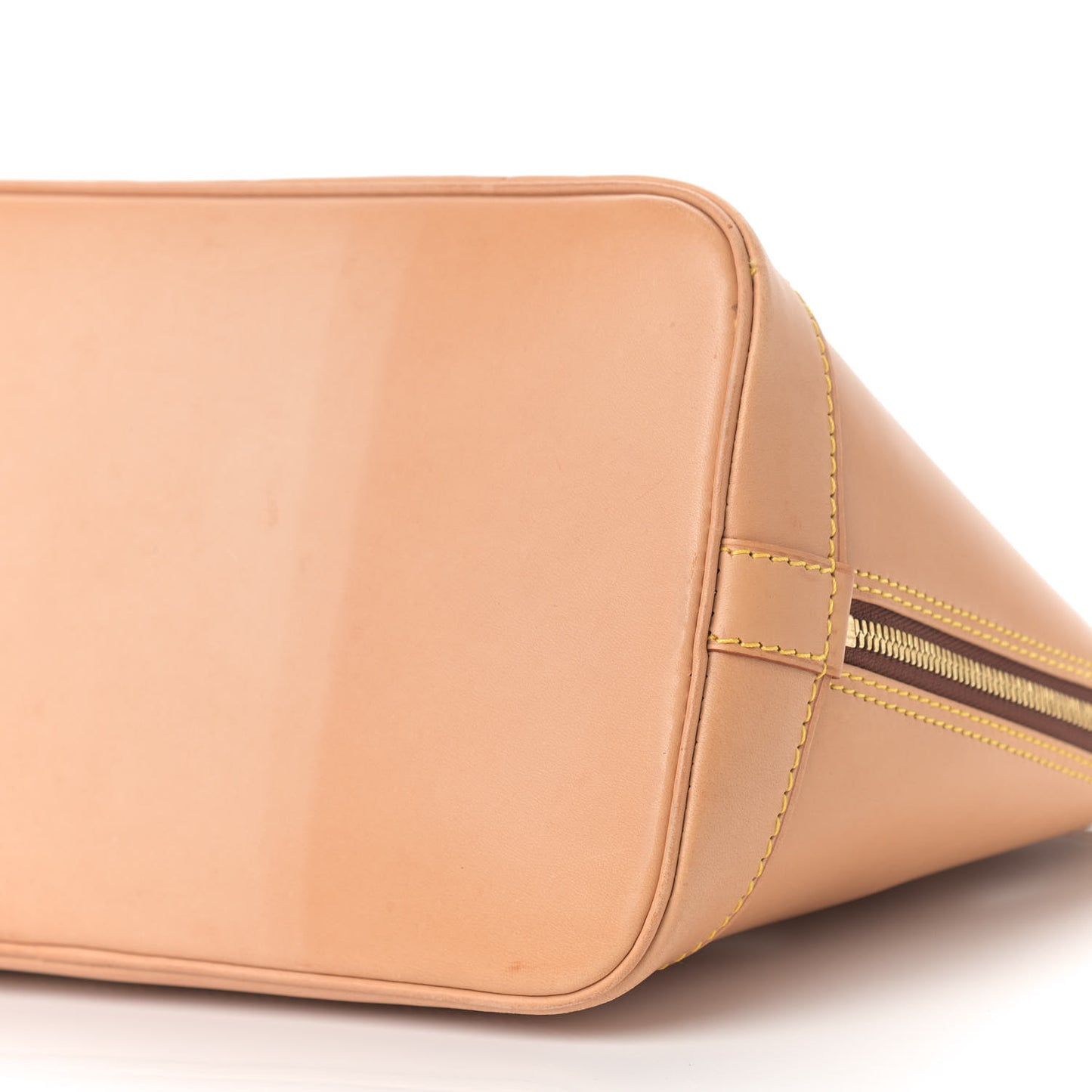 Vachetta Alma PM