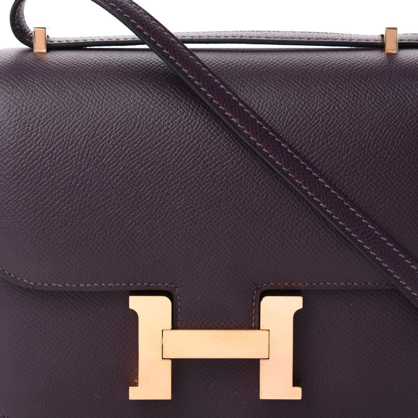 Epsom Constance 18 Raisin