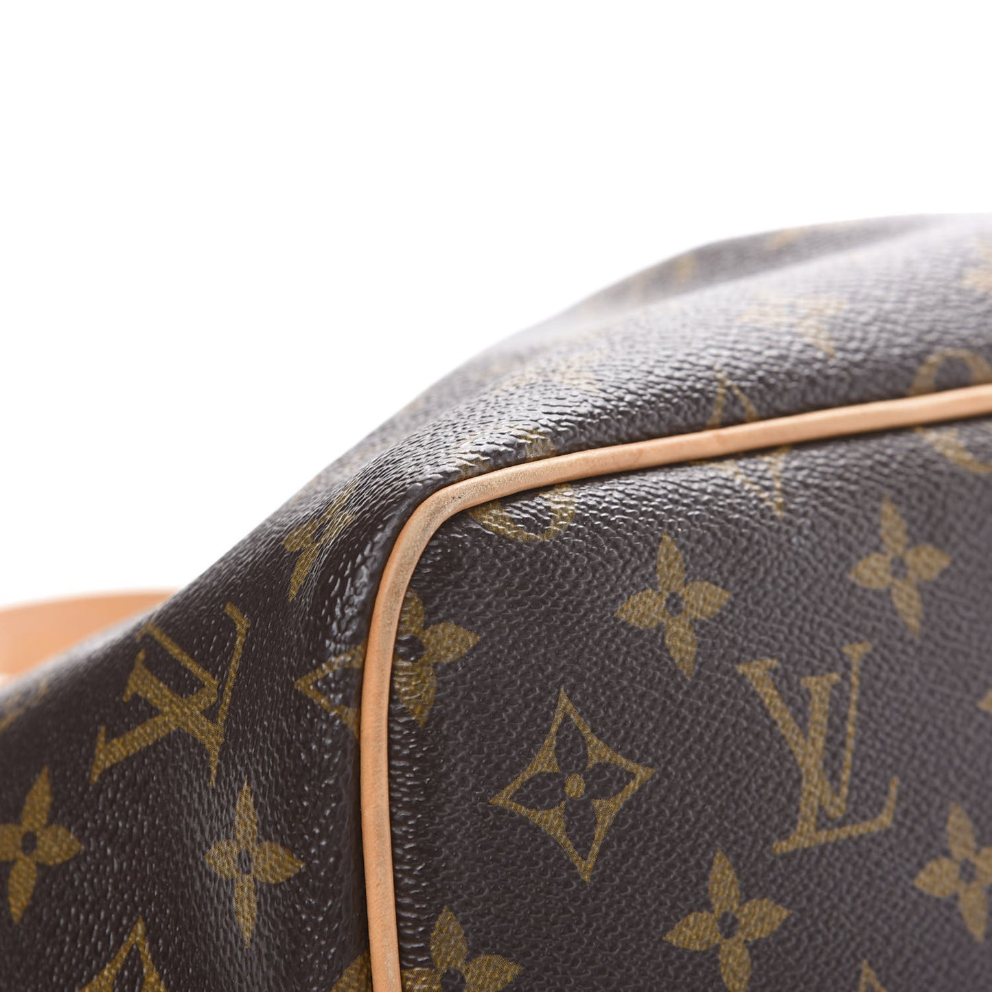 Monogram Palermo PM