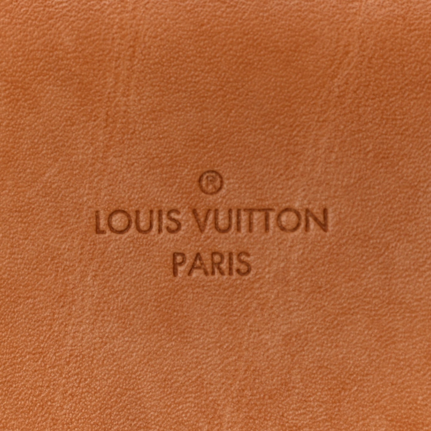 Monogram Bosphore Backpack